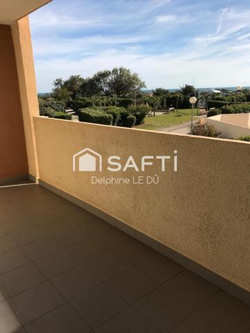 APPARTEMENT ENTIÈREMENT MEUBLÉ