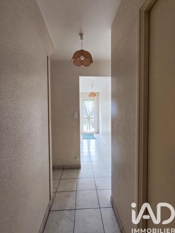 Maison à vendre 5 pièces 110 m² Locminé