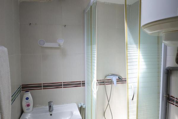 Appartement Meulan En Yvelines 1 pièce(s) 29 m²