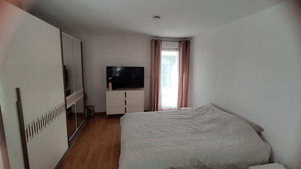 Golbey - Maison 172 m2 - 5 chambres