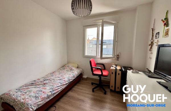 Maison récente 2015 ? Quartier calme et recherché ? DPE C