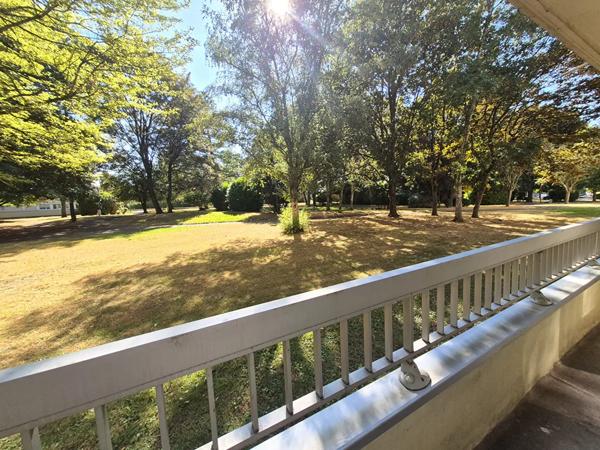 Appartement à vendre 1 pièce 28.33m² Tourcoing (59200)