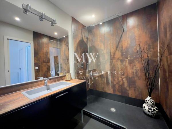 Appartement à BIARRITZ (64200)