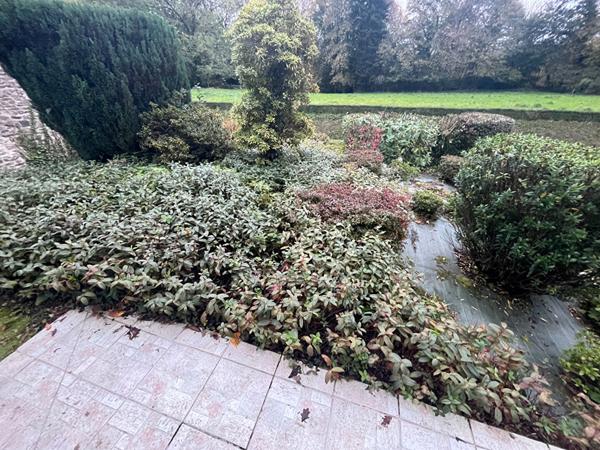 A vendre maison à GOMENE, proche Merdrignac axe RN164 axe Rennes / St Brieuc