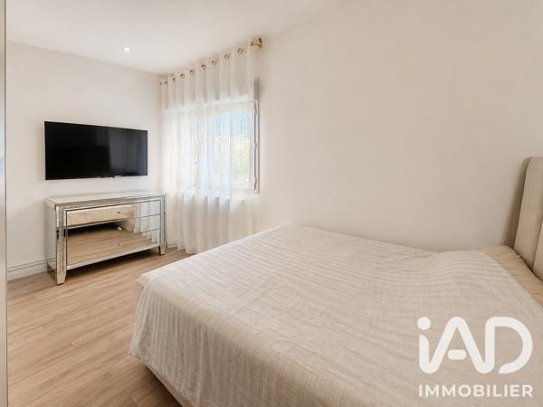 Maison à vendre 4 pièces 77,84 m² Le Havre
