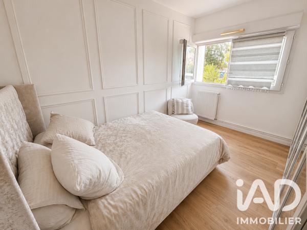 Maison à vendre 4 pièces 77,84 m² Le Havre
