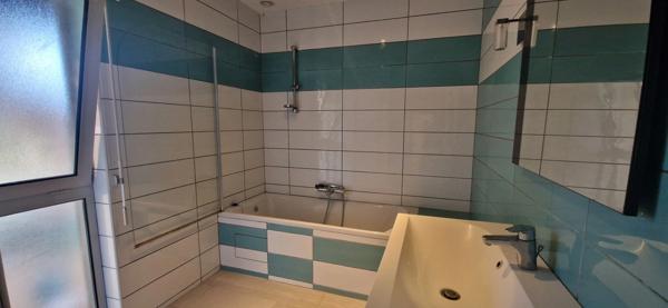 Maison à vendre 4 pièces (32)