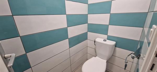 Maison à vendre 4 pièces (32)