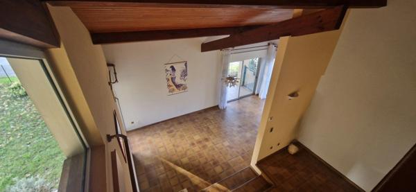 Maison à vendre 4 pièces (32)