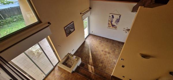 Maison à vendre 4 pièces (32)