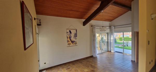 Maison à vendre 4 pièces (32)