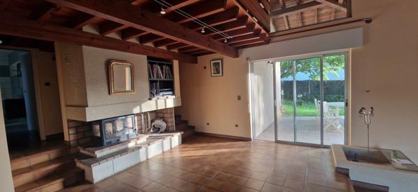 Maison à vendre 4 pièces (32)