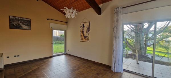 Maison à vendre 4 pièces (32)