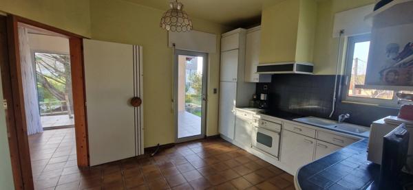 Maison à vendre 4 pièces (32)