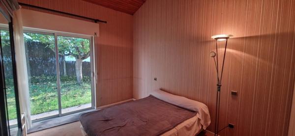 Maison à vendre 4 pièces (32)