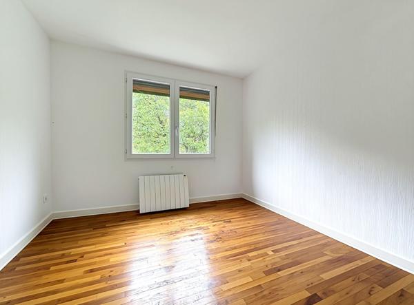 Maison T4