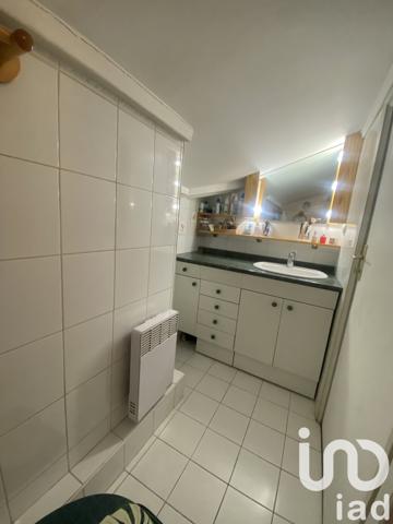 Appartement à vendre 4 pièces 70 m² Nice