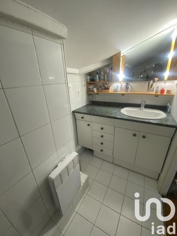 Appartement à vendre 4 pièces 70 m² Nice