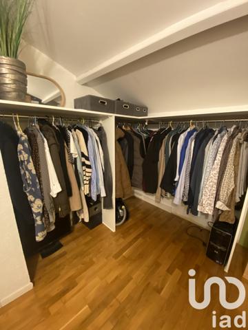 Appartement à vendre 4 pièces 70 m² Nice