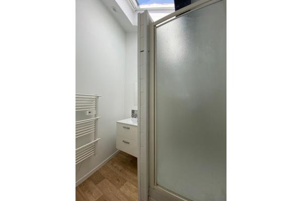 A LOUER : T2 à LILLE • Rue Pierre Legrand - FIVES • 560 € CC • Réf. 5890