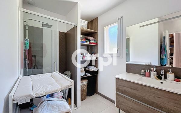 Maison à vendre    3 pièces •  Seilhac