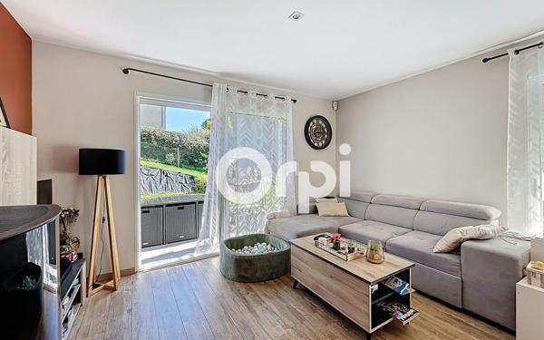 Maison à vendre    3 pièces •  Seilhac