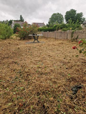 Maison à vendre 5 pièces GRACES (22)