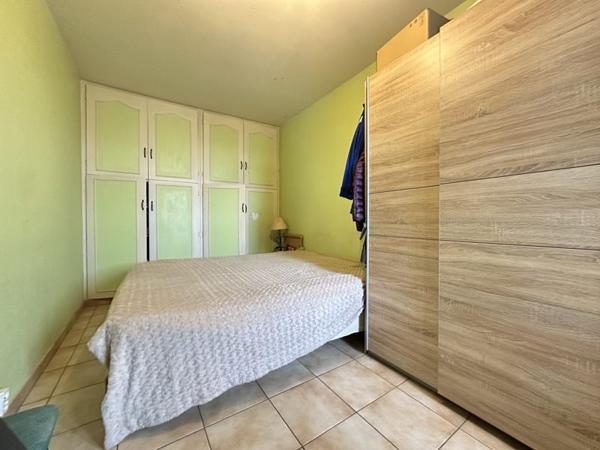 Appartement à vendre |  Bron |  5 pièces | 93 m²