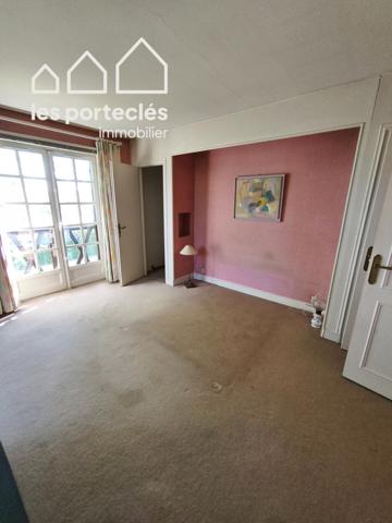 Demeure en Sologne 493 000 € H.A.I.*