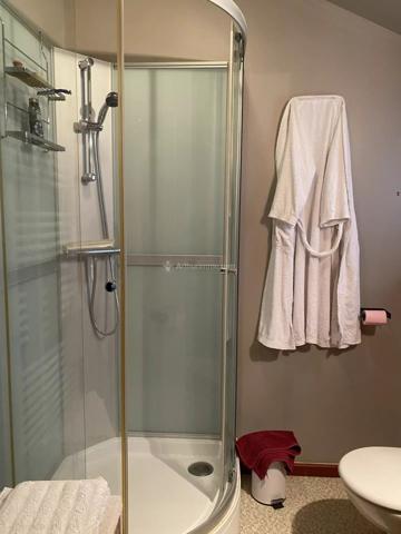 Vente Maison 5 pièces 156 m2 à La Chartre-sur-le-Loir