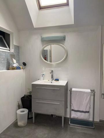 Vente Maison 5 pièces 156 m2 à La Chartre-sur-le-Loir