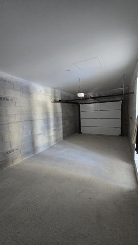 Maison  5 pièce(s)  4 chambre(s)  110 m²