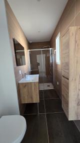 Maison  5 pièce(s)  4 chambre(s)  110 m²