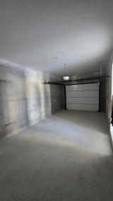 Maison  5 pièce(s)  4 chambre(s)  110 m²