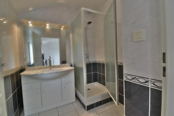 Maison à vendre 6 pièces 4 chambres NANTES