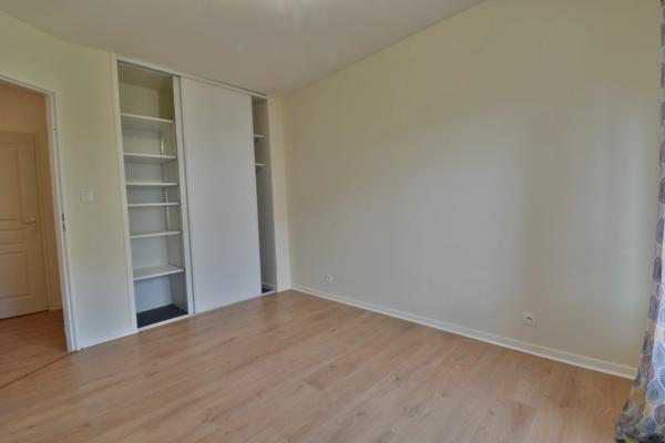 Maison à vendre 6 pièces 4 chambres NANTES