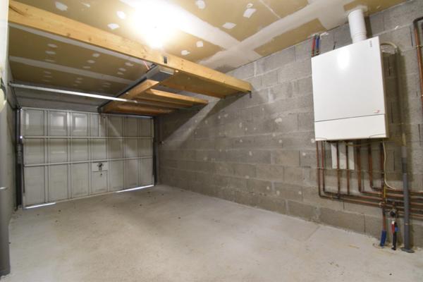 Maison à vendre 6 pièces 4 chambres NANTES