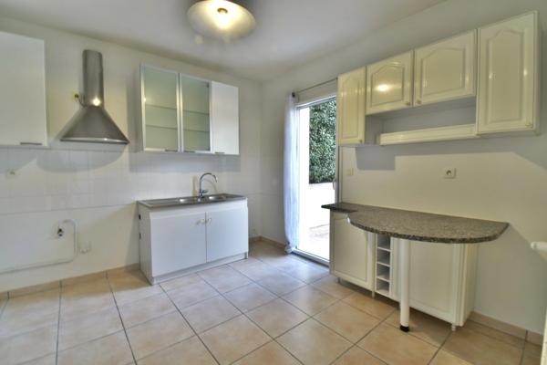 Maison à vendre 6 pièces 4 chambres NANTES