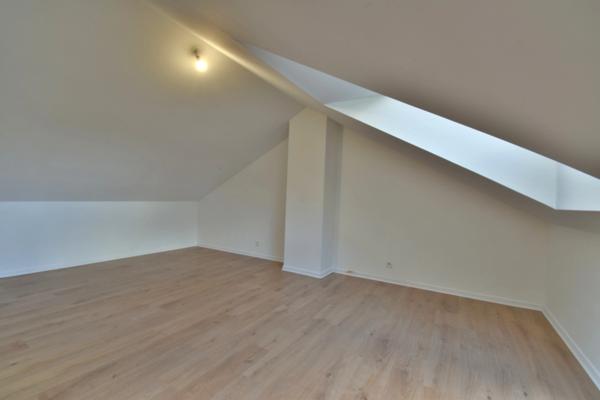 Maison à vendre 6 pièces 4 chambres NANTES