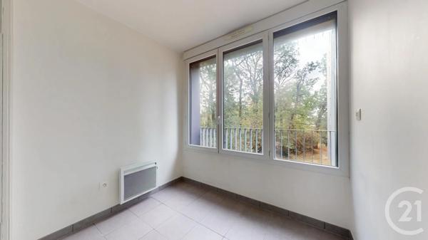 Appartement T2 à vendre  2 pièces - 53,08 m 2   ST HERBLAIN  - 44