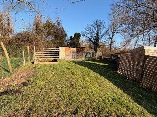 Appartement à louer à Perrex dans l'Ain (01540), ref : 01065-L398