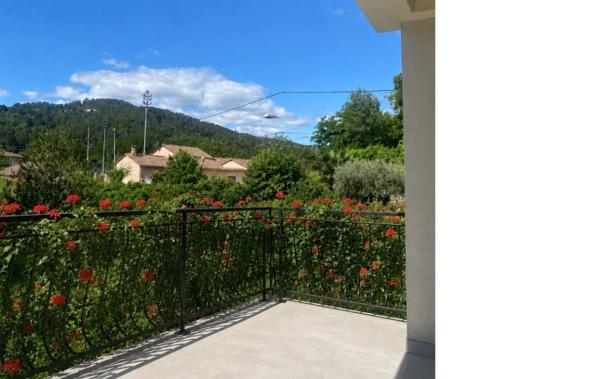 Vente Maison rénové(e) Besseges