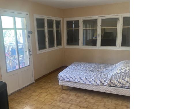 Vente Maison rénové(e) Besseges