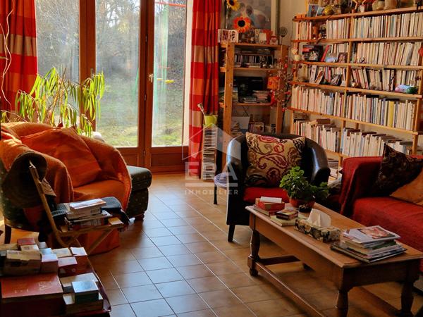 Gap Sud - Quartier calme et ensoleillé