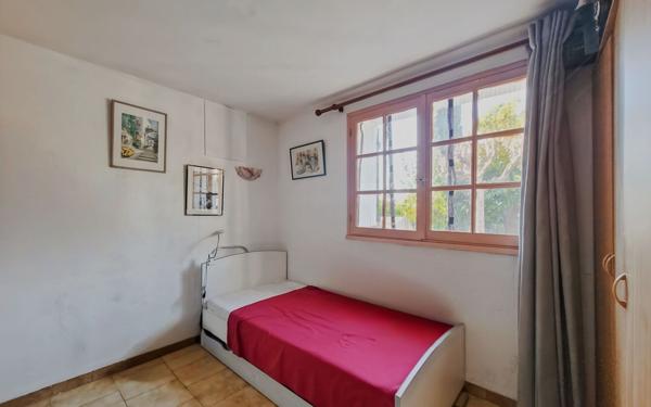 Maison à vendre    6 pièces • 156,64 m2 Mougins