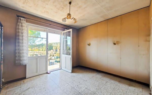 Maison à vendre    6 pièces • 156,64 m2 Mougins