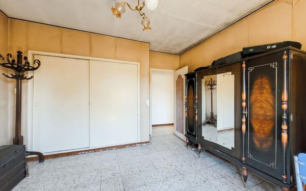 Maison à vendre    6 pièces • 156,64 m2 Mougins