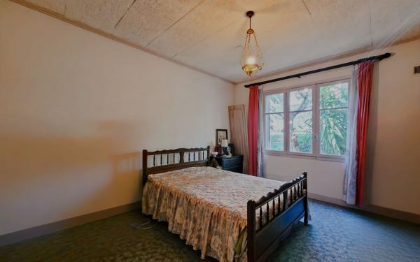 Maison à vendre    6 pièces • 156,64 m2 Mougins