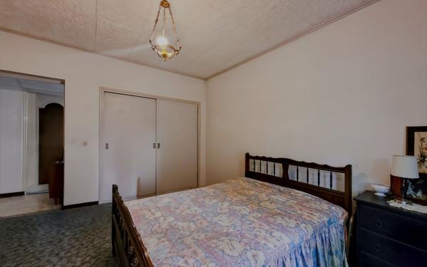 Maison à vendre    6 pièces • 156,64 m2 Mougins