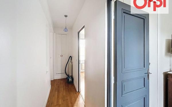 Maison à vendre    7 pièces • 128 m2 Choisy-le-Roi